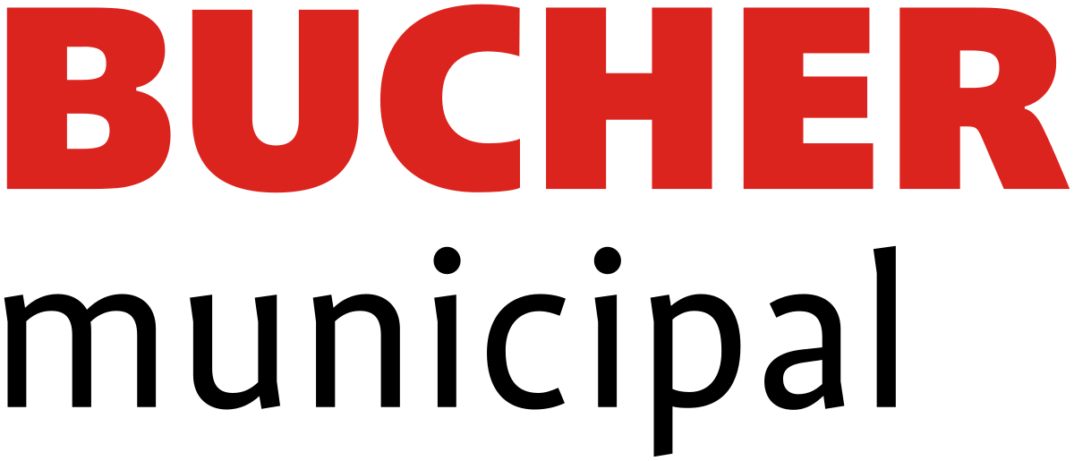 bucher municipal