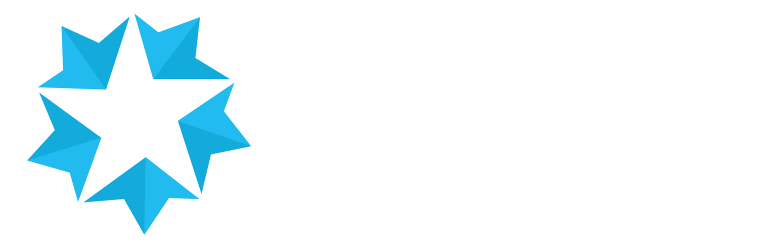 Enthusiasm-Star-Logo