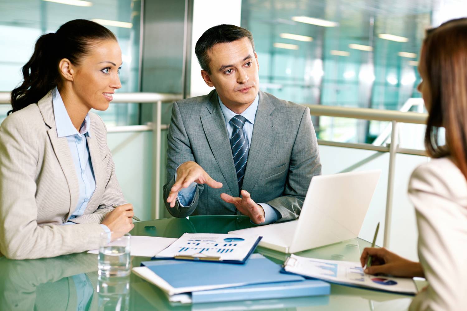 MS Dynamics 365 Consulting Service D365 Consultants
