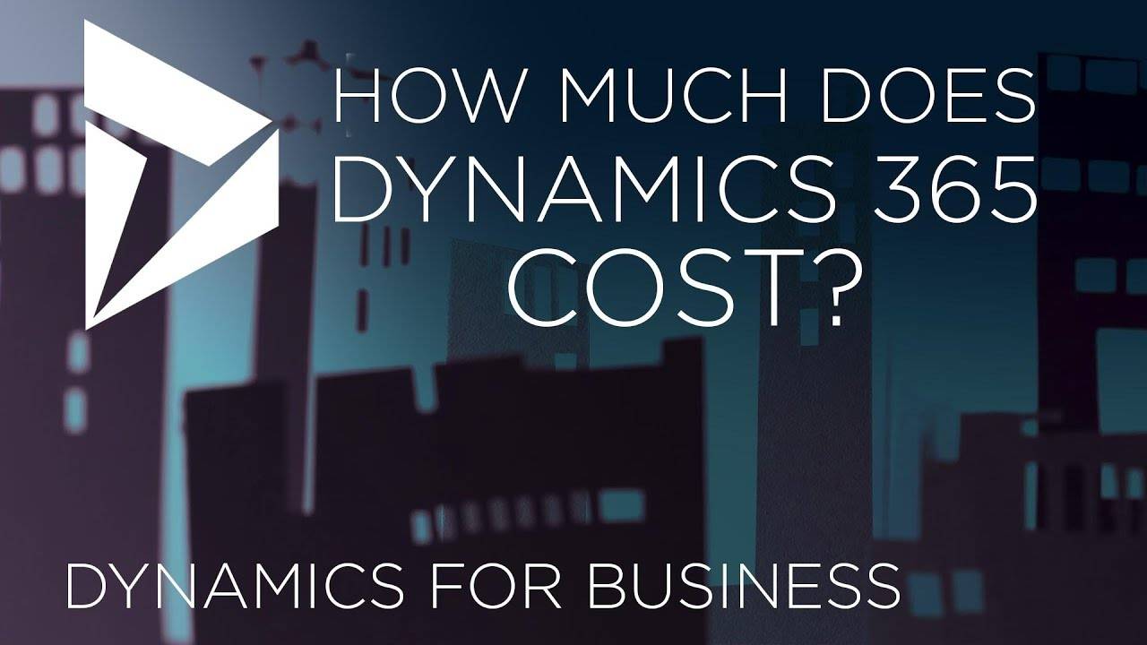 ms-365-dynamic-cost