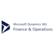 logo-1