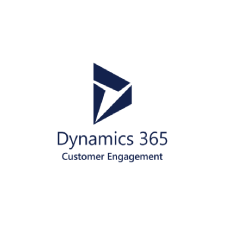 logo-3