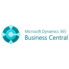 logo-4