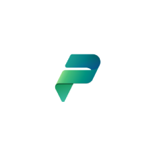 logo-5