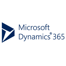 logo-6