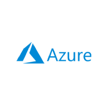 logo-7
