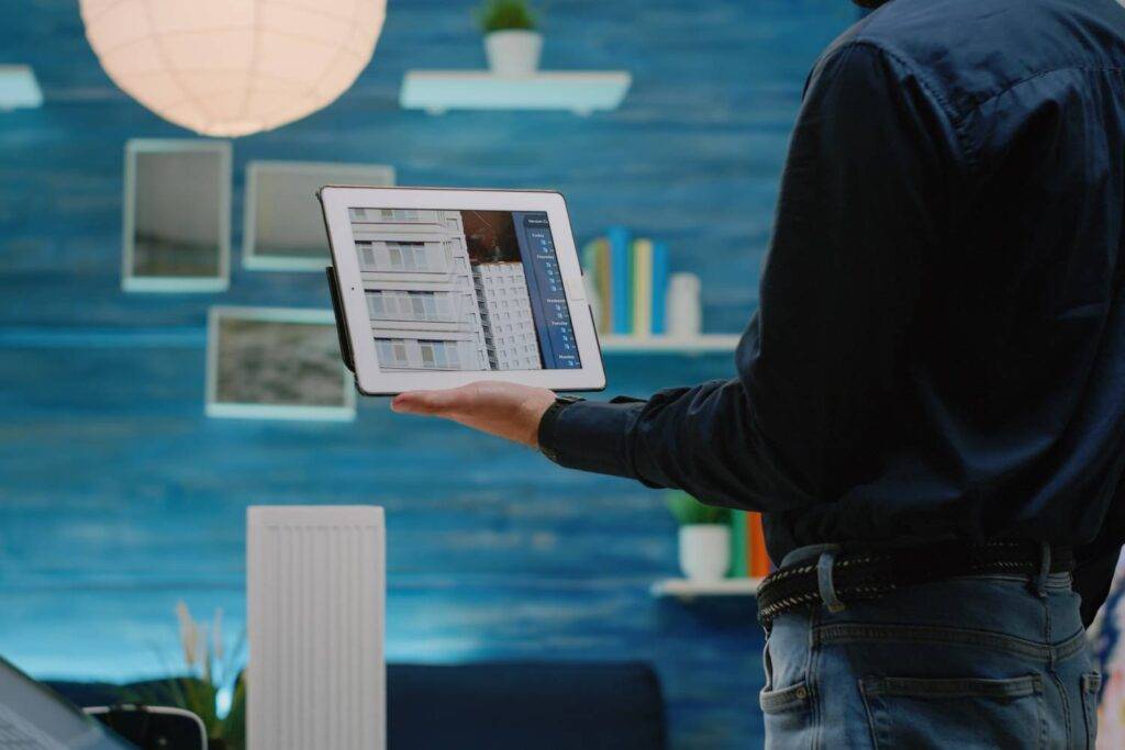 Using Microsoft Dynamics 365 Business Central for Effective Project